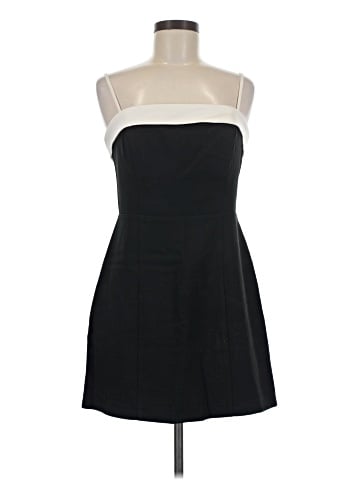 French Connection Cocktail Dress (view 1)