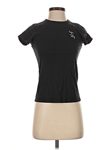Rag & Bone Active T-Shirt (view 1)