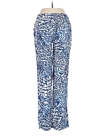 Lilly Pulitzer Linen Pants (view 2)