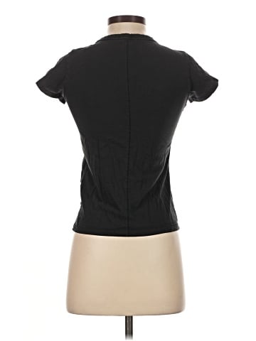 Rag & Bone Active T-Shirt (view 2)