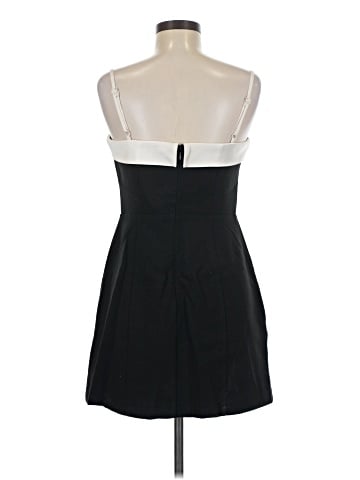 French Connection Cocktail Dress (view 2)