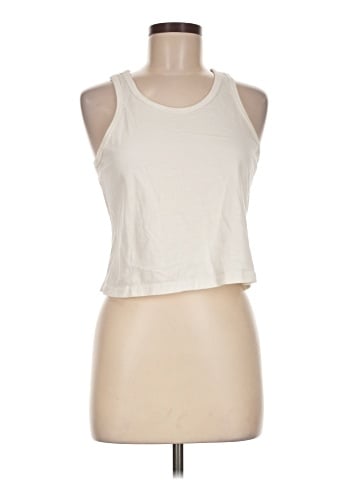 Marika Tank Top (view 1)