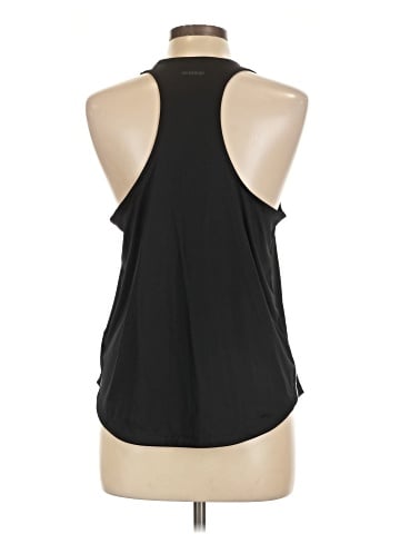 Adidas Sleeveless Top (view 2)