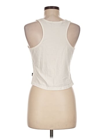 Marika Tank Top (view 2)