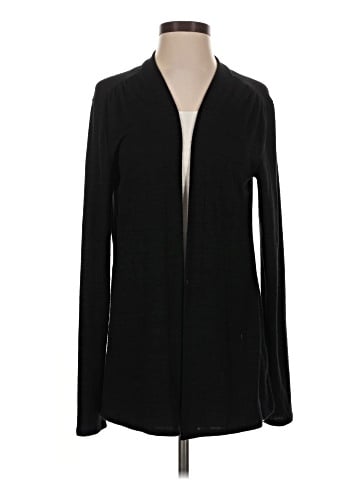 Banana Republic Cardigan (view 1)