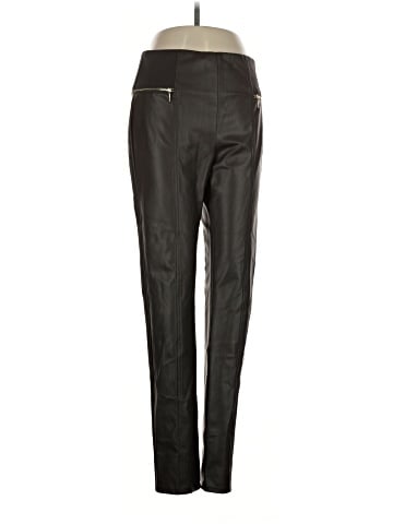 J. McLaughlin Active Pants (view 1)