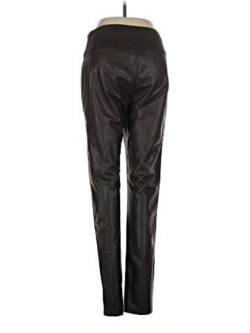 J. McLaughlin Active Pants (view 2)