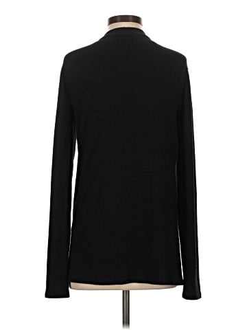 Banana Republic Cardigan (view 2)