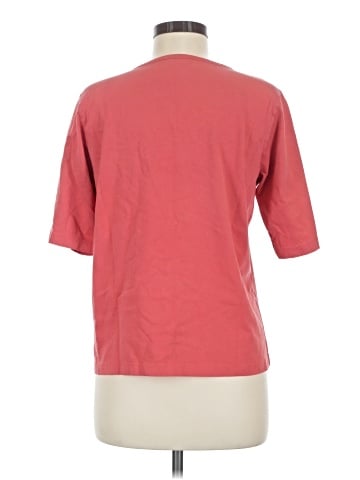 Orvis Short Sleeve Top (view 2)