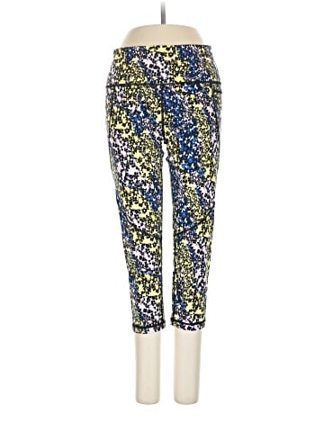 Sweaty Betty Active Pants (view 1)