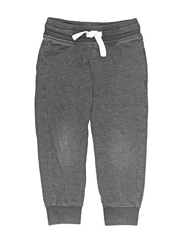 H&M Sweatpants (view 1)