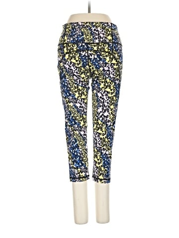 Sweaty Betty Active Pants (view 2)