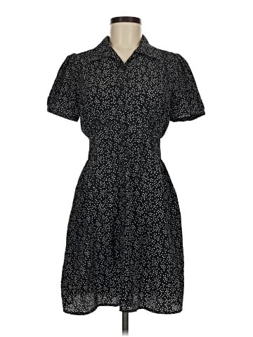 Fun2Fun Casual Dress (view 1)