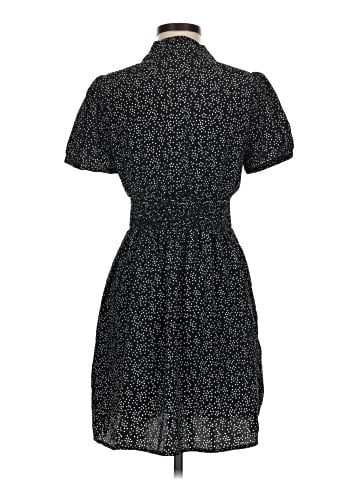 Fun2Fun Casual Dress (view 2)