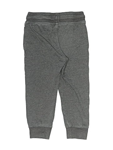 H&M Sweatpants (view 2)