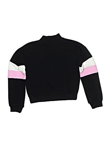 Guess Track Jacket (view 2)