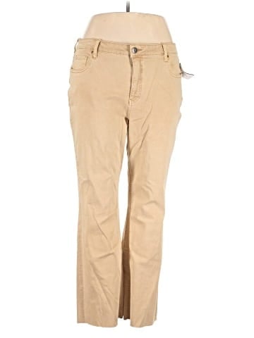 Kut from the Kloth Jeans (view 1)
