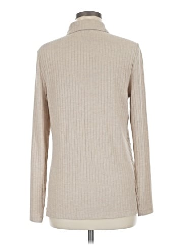 Lands' End Cardigan (view 2)