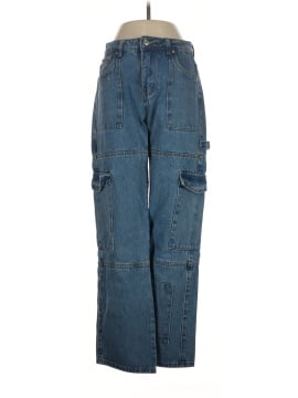 Oska Jeans (view 1)