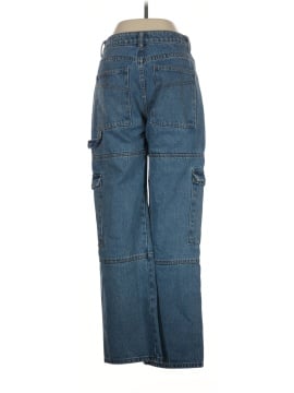 Oska Jeans (view 2)
