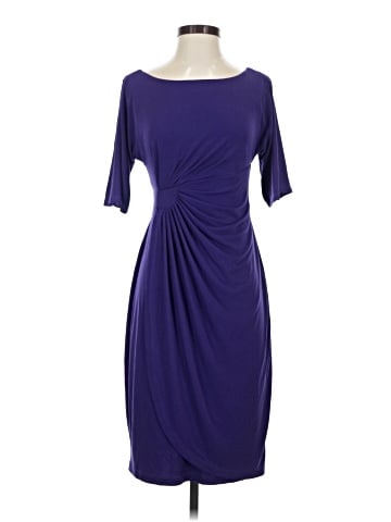 DressBarn Cocktail Dress (view 1)
