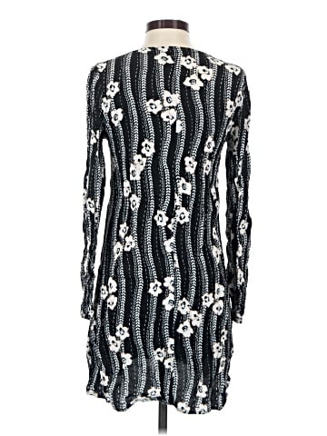 Express Casual Dress (view 2)