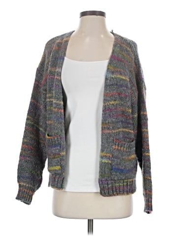 t.la Cardigan (view 1)