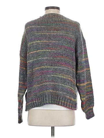 t.la Cardigan (view 2)