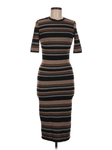 Topshop Casual Dress (view 1)