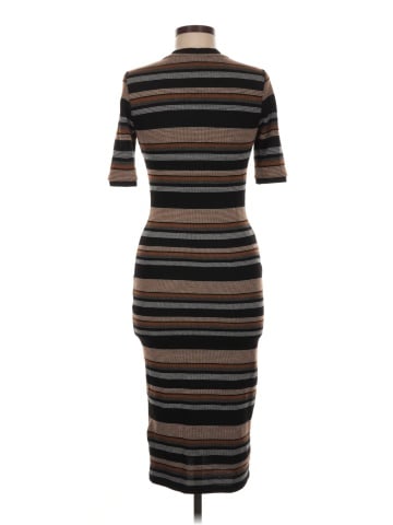 Topshop Casual Dress (view 2)