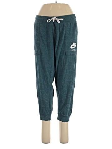 Nike Sweatpants (view 1)