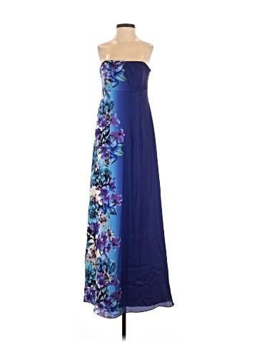 Monsoon Cocktail Dress (view 1)