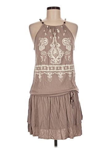 Lascana Casual Dress (view 1)