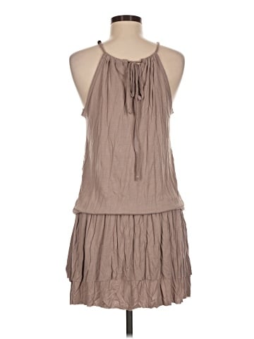 Lascana Casual Dress (view 2)
