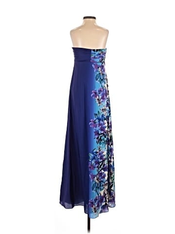 Monsoon Cocktail Dress (view 2)
