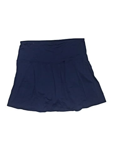 Lands' End Swimsuit Bottoms (view 1)