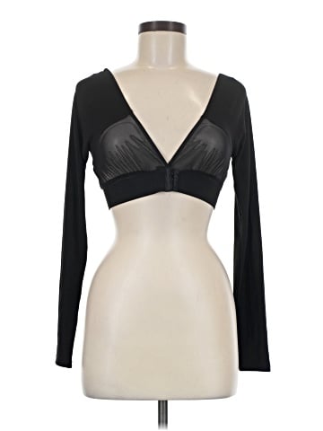 Joseph Ribkoff Long Sleeve Top (view 1)