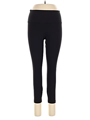 Lululemon Athletica Active Pants (view 1)