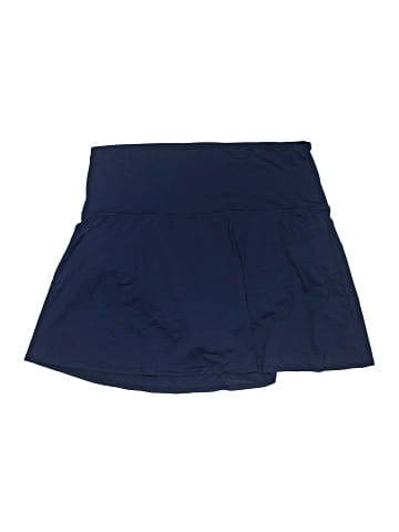 Lands' End Swimsuit Bottoms (view 2)