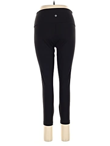 Lululemon Athletica Active Pants (view 2)