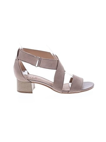 Naturalizer Sandals (view 1)