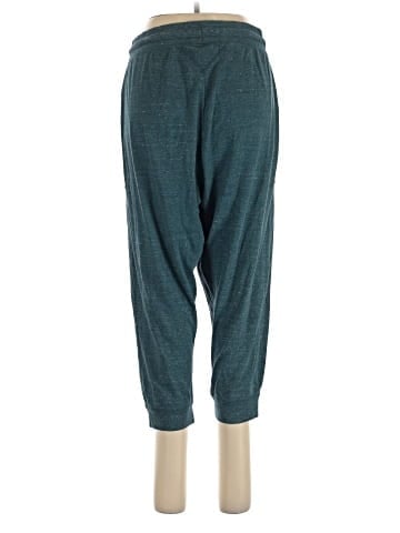 Nike Sweatpants (view 2)