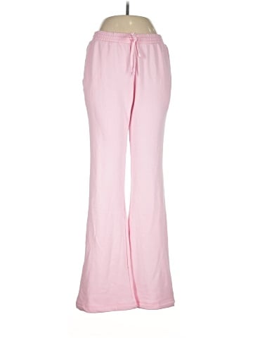 Victoria's Secret Casual Pants (view 1)