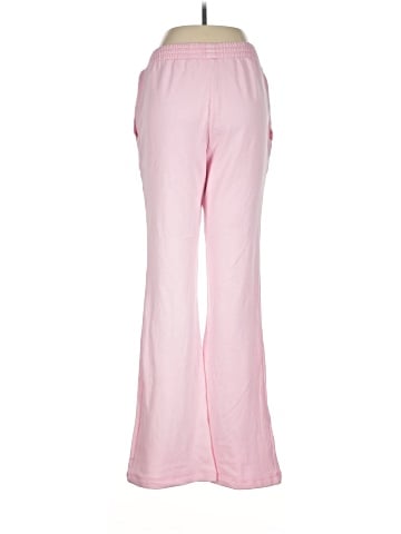 Victoria's Secret Casual Pants (view 2)