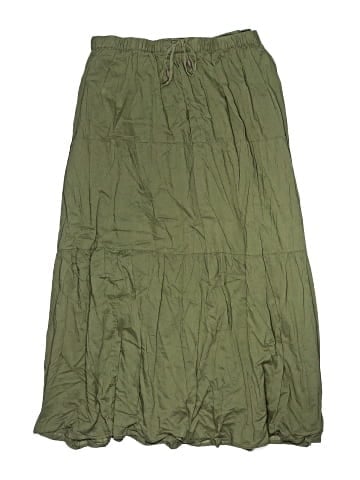 White Stag Skort (view 1)