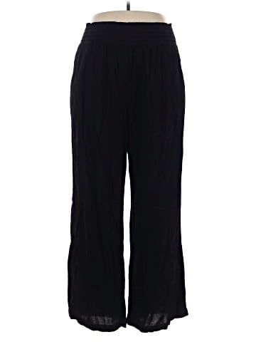 Ellen Tracy Casual Pants (view 1)