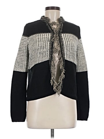 Chico's Cardigan (view 1)