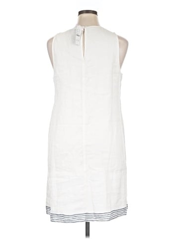 J.Crew Casual Dress (view 2)