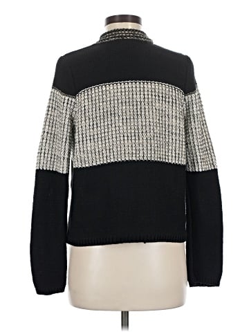 Chico's Cardigan (view 2)