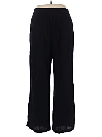 Ellen Tracy Casual Pants (view 2)